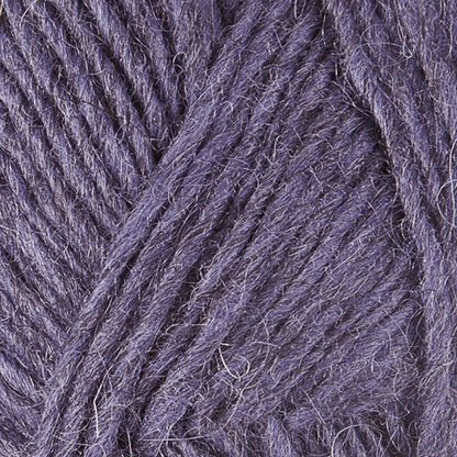 Lettlopi – 100 % islandsk ull – 50 g ≈ 100 m