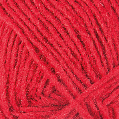 Lettlopi – 100 % islandsk ull – 50 g ≈ 100 m