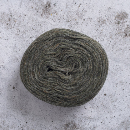 Ístex Plötulopi – 100 % islandsk ull – 100 g ≈ 300 m