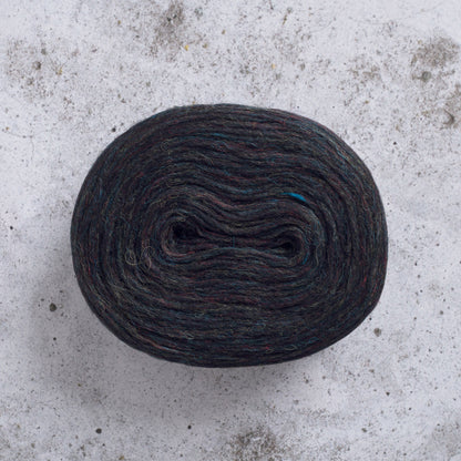 Ístex Plötulopi – 100 % islandsk ull – 100 g ≈ 300 m