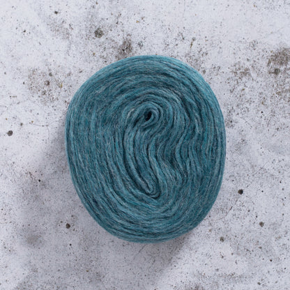 Ístex Plötulopi – 100 % islandsk ull – 100 g ≈ 300 m