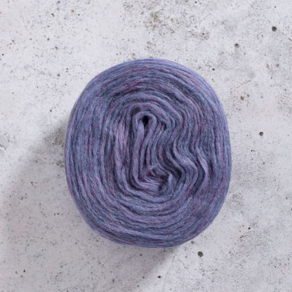 Ístex Plötulopi – 100 % islandsk ull – 100 g ≈ 300 m