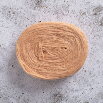 Ístex Plötulopi – 100 % islandsk ull – 100 g ≈ 300 m
