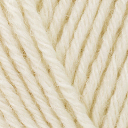 Järbo Mellanraggi – 75 % superwash-ull / 25 % polyamid – 100 g ≈ 260 m