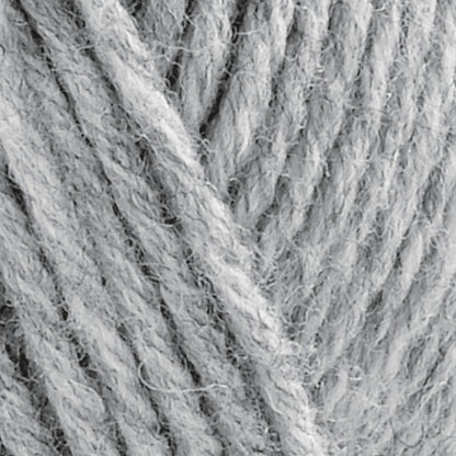 Järbo Mellanraggi – 75 % superwash-ull / 25 % polyamid – 100 g ≈ 260 m