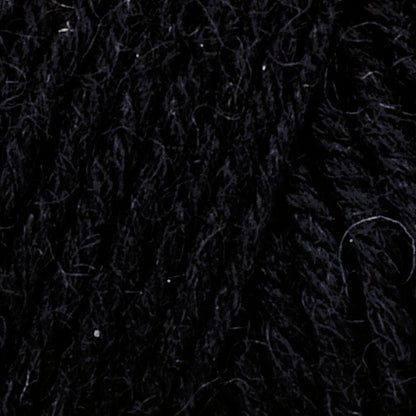 Järbo Mellanraggi – 75 % superwash-ull / 25 % polyamid – 100 g ≈ 260 m