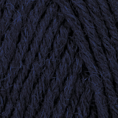 Järbo Mellanraggi – 75 % superwash-ull / 25 % polyamid – 100 g ≈ 260 m