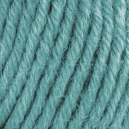 Järbo Mellanraggi – 75 % superwash-ull / 25 % polyamid – 100 g ≈ 260 m