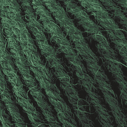 Järbo Mellanraggi – 75 % superwash-ull / 25 % polyamid – 100 g ≈ 260 m