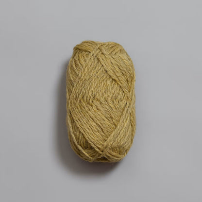 Rauma Garn Vams – 100 % norsk ull – 50 g ≈ 83 m
