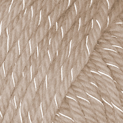 Svarta Fåret Ulrika Reflex – 88 % ull / 12 % polyester – 50 g ≈ 87 m