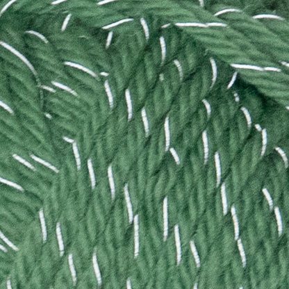 Svarta Fåret Ulrika Reflex – 88 % ull / 12 % polyester – 50 g ≈ 87 m