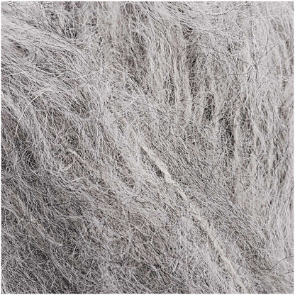 Rico Design Fashion Light Luxury – alpakka/ull/nylon – 50 g ≈ 130 m