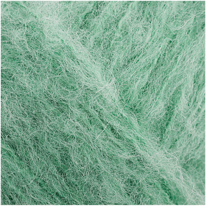 Rico Design Fashion Light Luxury – alpakka/ull/nylon – 50 g ≈ 130 m