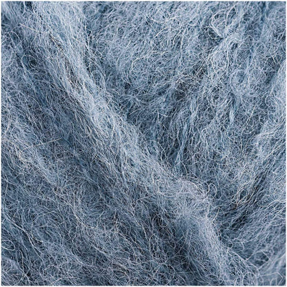 Rico Design Fashion Light Luxury – alpakka/ull/nylon – 50 g ≈ 130 m