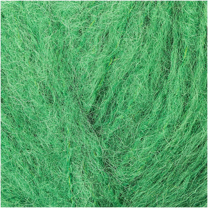 Rico Design Fashion Light Luxury – alpakka/ull/nylon – 50 g ≈ 130 m