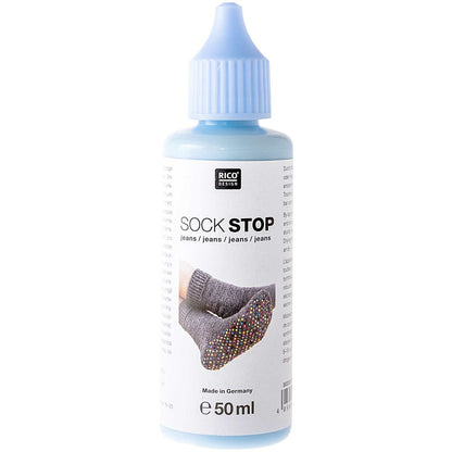 Sock Stop | Rico Design