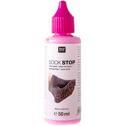 Sock Stop | Rico Design