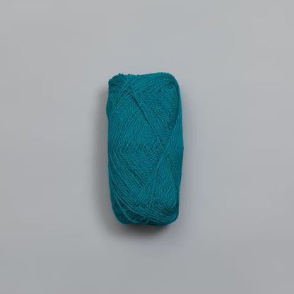 Rauma Garn Finull – 100 % norsk ull (2-tråds) – 50 g ≈ 175 m