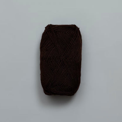 Rauma 2-tråds Gammelserie – 100 % norsk ull – 50 g ≈ 160 m