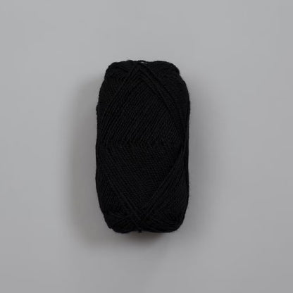 Rauma 2-tråds Gammelserie – 100 % norsk ull – 50 g ≈ 160 m