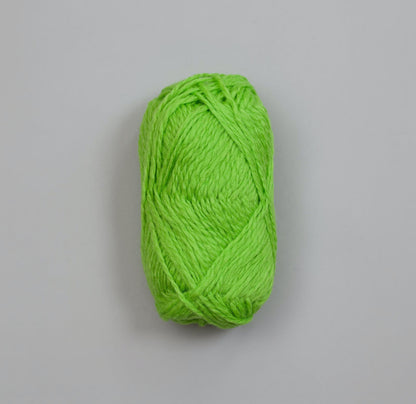 Rauma Garn Vams – 100 % norsk ull – 50 g ≈ 83 m