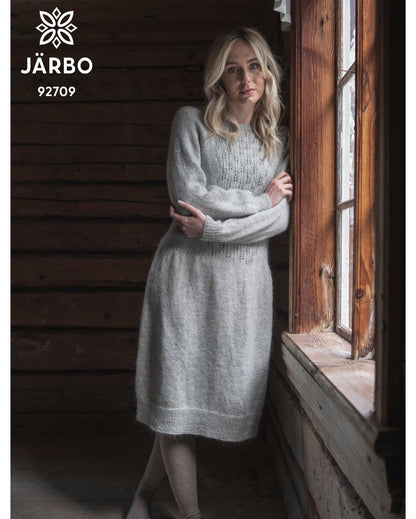 Sägen 2 | Oppskriftshefte 11