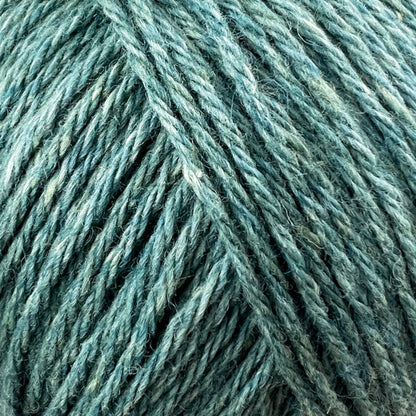 Berta by Permin – 55 % ull / 45 % bomull – 50 g/≈175 m