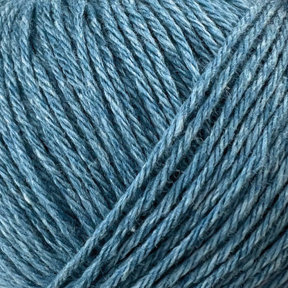 Berta by Permin – 55 % ull / 45 % bomull – 50 g/≈175 m