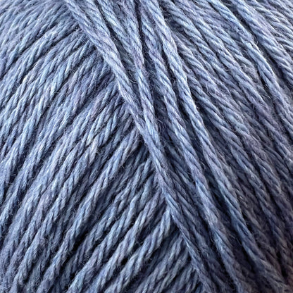 Berta by Permin – 55 % ull / 45 % bomull – 50 g/≈175 m