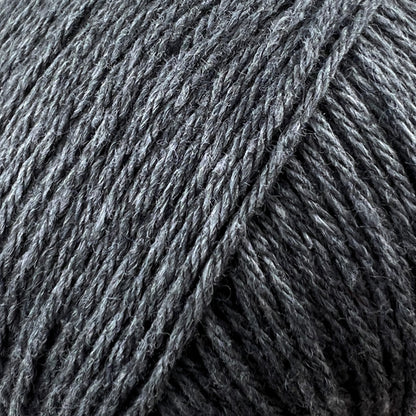 Berta by Permin – 55 % ull / 45 % bomull – 50 g/≈175 m