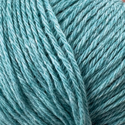 Berta by Permin – 55 % ull / 45 % bomull – 50 g/≈175 m