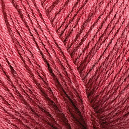 Berta by Permin – 55 % ull / 45 % bomull – 50 g/≈175 m