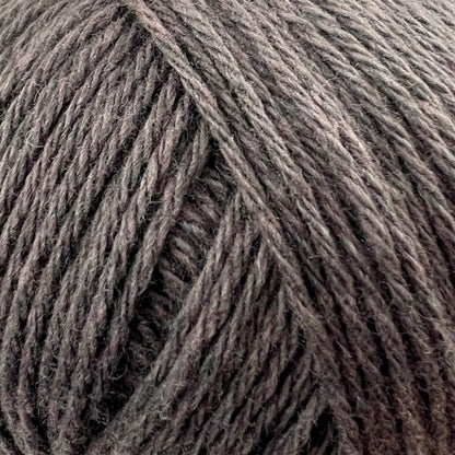 Berta by Permin – 55 % ull / 45 % bomull – 50 g/≈175 m