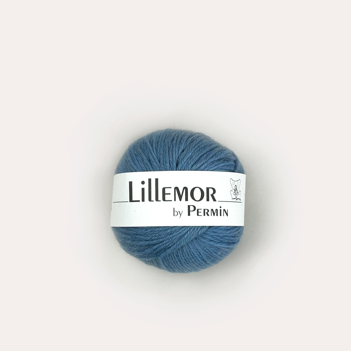 Lillemor | by Permin