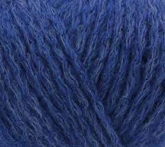 By Permin Alice – 63% Alpakka / 37% Polyamid – 50 g ≈ 150 m