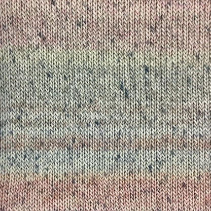 By Permin Rigmor – 100 % superwash ull – 50 g ≈ 150 m