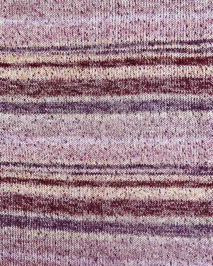 By Permin Rigmor – 100 % superwash ull – 50 g ≈ 150 m