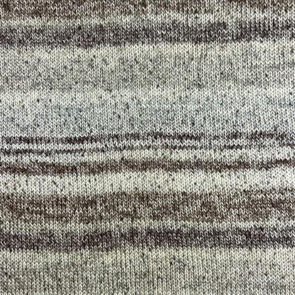 By Permin Rigmor – 100 % superwash ull – 50 g ≈ 150 m