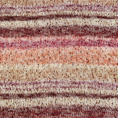 By Permin Rigmor – 100 % superwash ull – 50 g ≈ 150 m