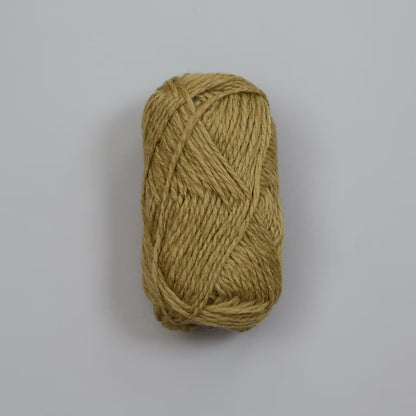 Rauma Garn Vams – 100 % norsk ull – 50 g ≈ 83 m