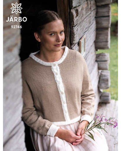 Fäbod | Oppskriftshefte 14