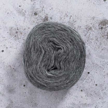 Ístex Plötulopi – 100 % islandsk ull – 100 g ≈ 300 m