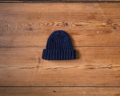Untra lue | Järbo | Strikkepakke