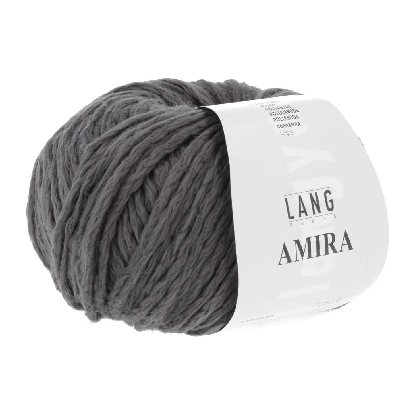 Amira | Lang Yarns