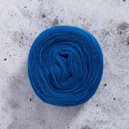 Ístex Plötulopi – 100 % islandsk ull – 100 g ≈ 300 m