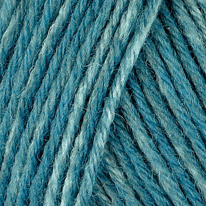Järbo Mellanraggi – 75 % superwash-ull / 25 % polyamid – 100 g ≈ 260 m