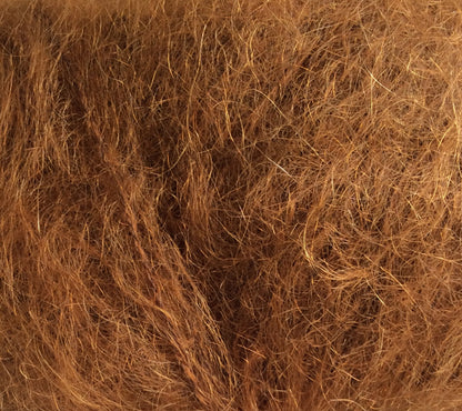 by Permin Bella – Kid Mohair / Ull – 50 g ≈ 145 m