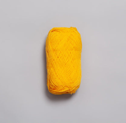 Rauma Garn Lamull – 100 % norsk lamull – 50 g ≈ 235 m
