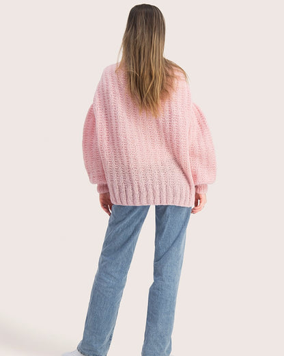 Hvil | Pust